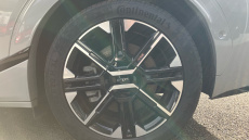 Kia EV6 168kW GT Line S 84kWh 5dr Auto Electric Estate